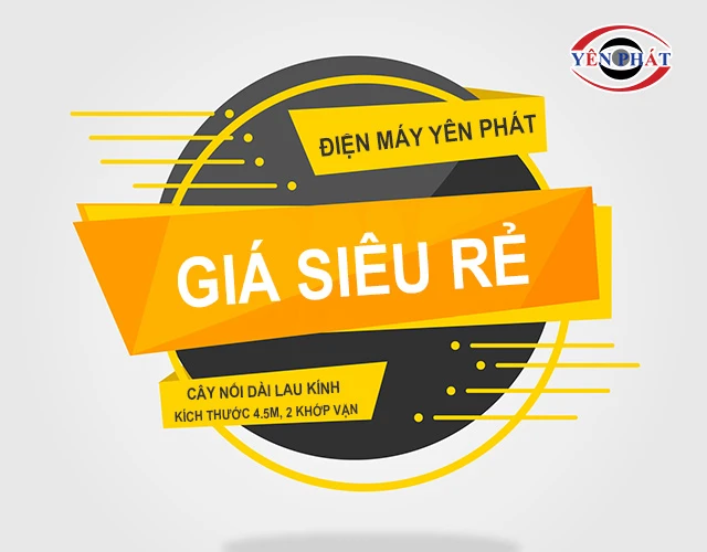 giá siêu rẻ