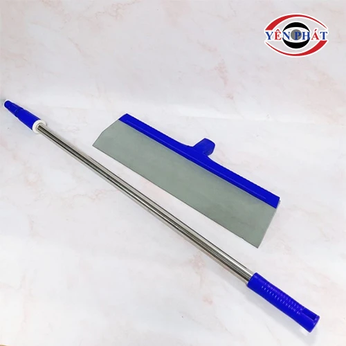 Cây gạt nước sàn Homeinno 3