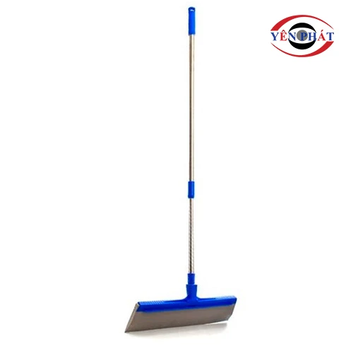 Cây gạt nước sàn Homeinno 2