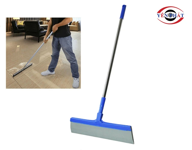 sử dụng hiệu quả