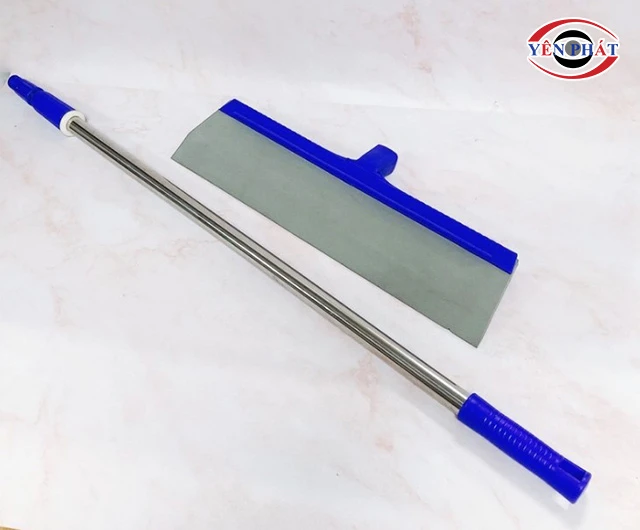 cây gạt nước sàn Homeinno