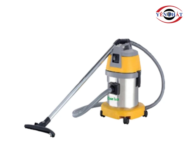 Clean Tech CT 151