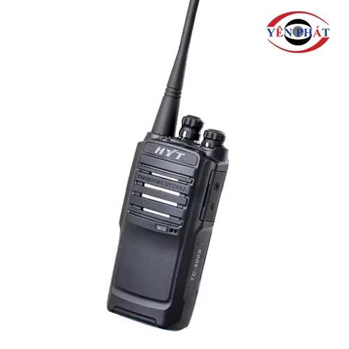 Bộ đàm hyt tc 508 2