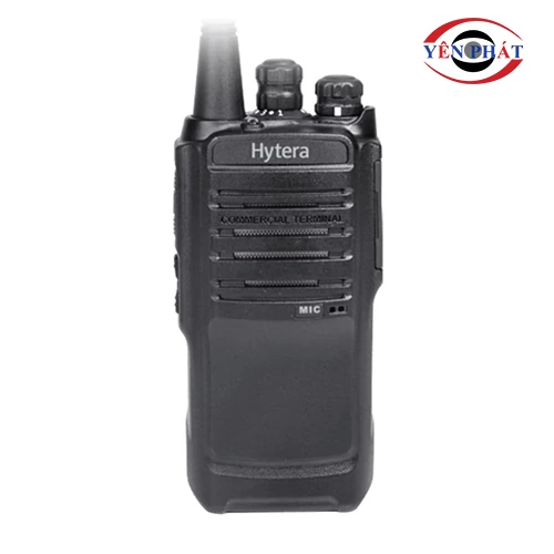 Bộ đàm hyt tc 508 1