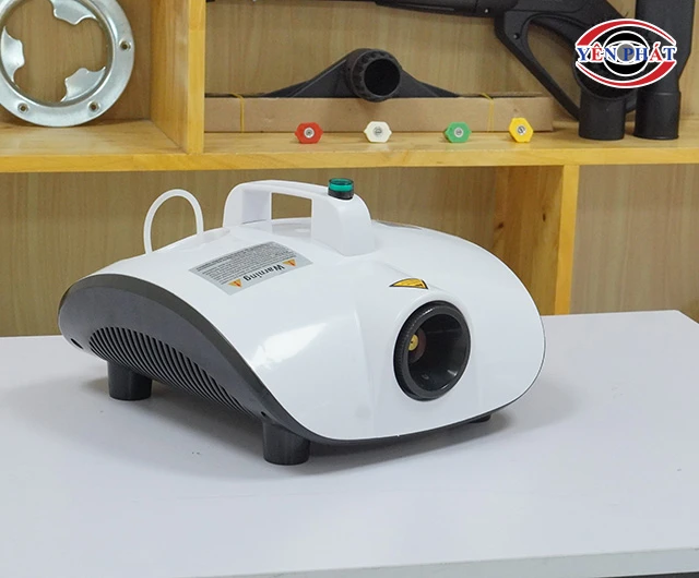 Kumisai KMS2088