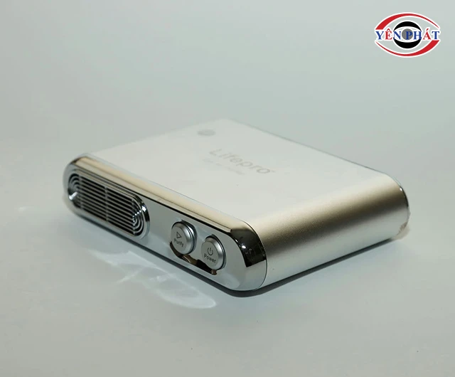 Lifepro L338-OT