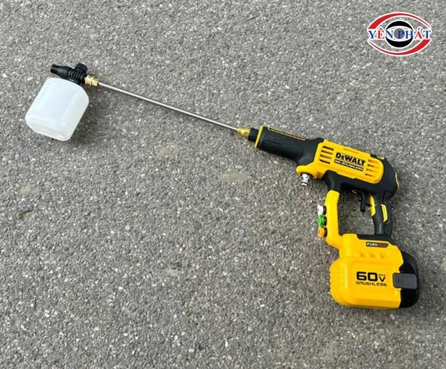 Dewalt DCPW 1000B