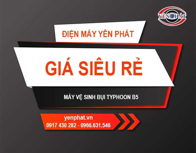 giá siêu rẻ