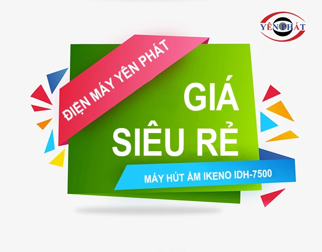 giá bán siêu rẻ