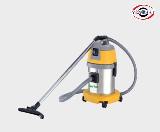 Clean Tech CT 151 
