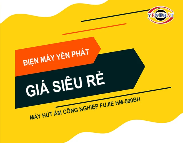 giá siêu rẻ