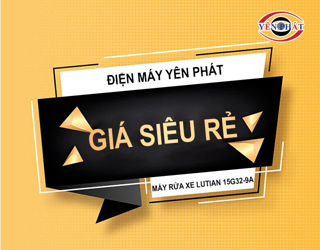 giá bán