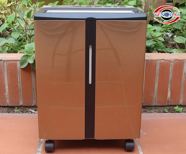 Máy hút ẩm Harison HD-45B