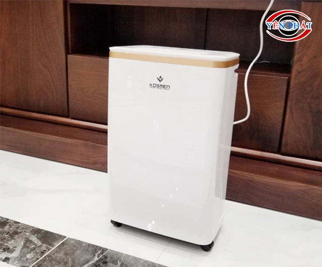 Giao diện đẹp, dễ dùng