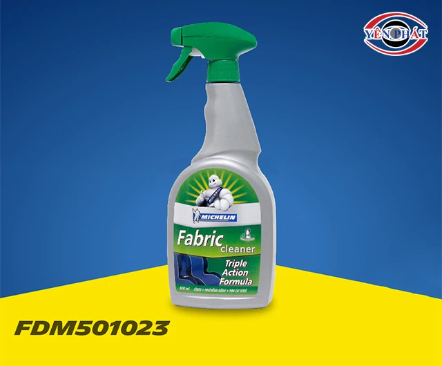 MICHELIN FDM501023