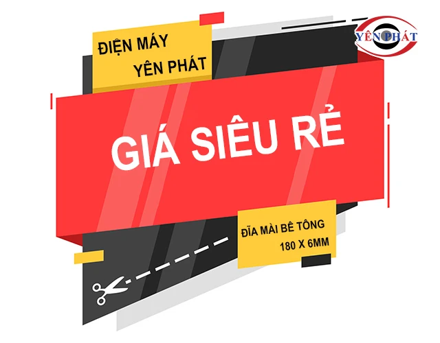 giá siêu rẻ