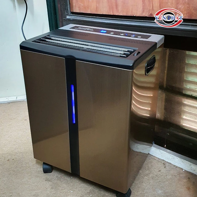 máy hút ẩm Harison HD-45BE