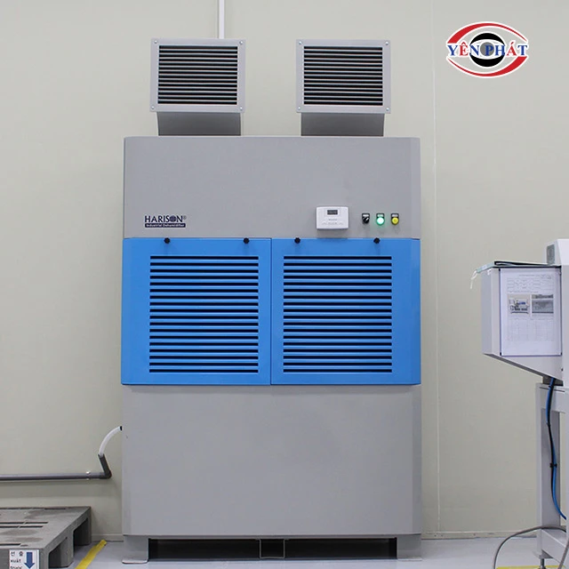 Chạy mượt, êm, độ ồn thấp