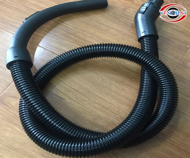Ống mềm máy hút bụi