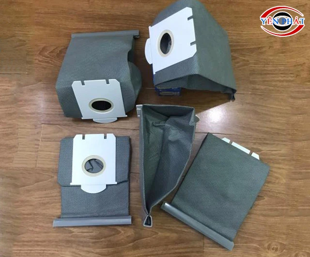 Màng lọc bụi hiệu quả 99% 