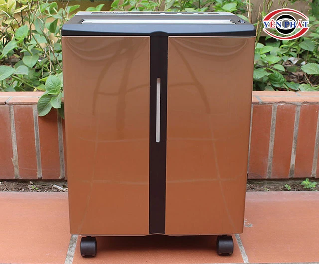 máy hút ẩm Harison HD-45BE