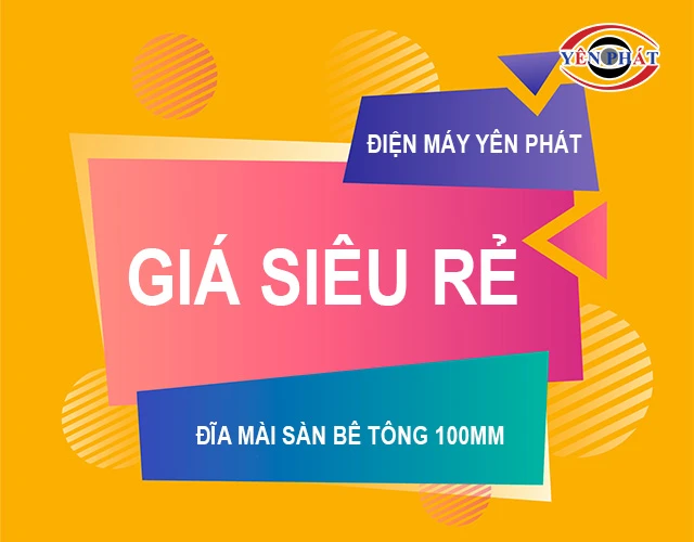giá bán