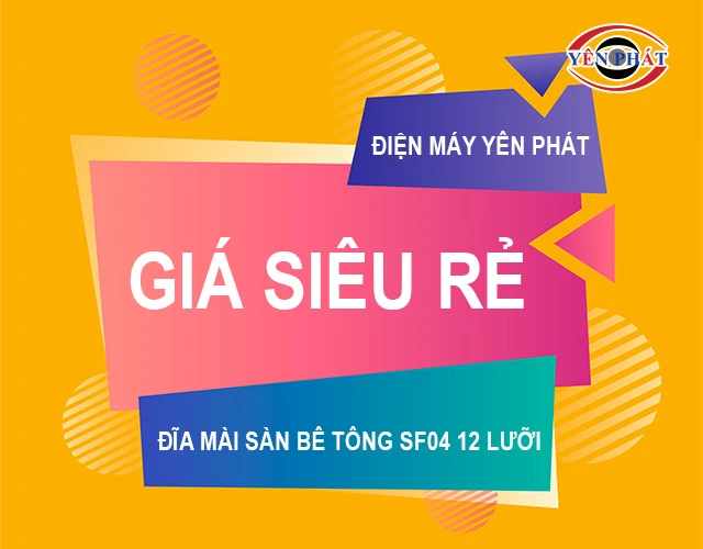 giá bán