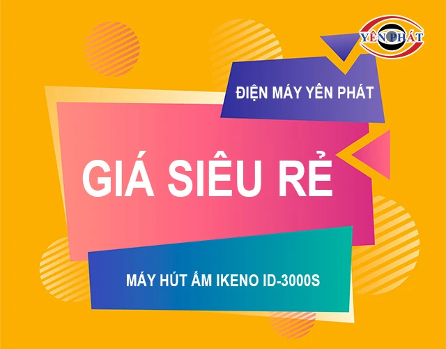 giá bán