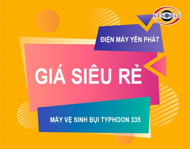 giá bán