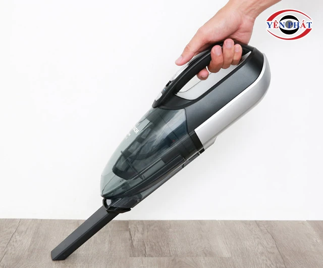 máy hút bụi bàn thờ