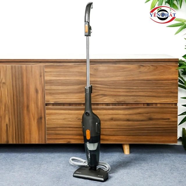 Máy hút bụi bàn thờ Deerma Dx115C 