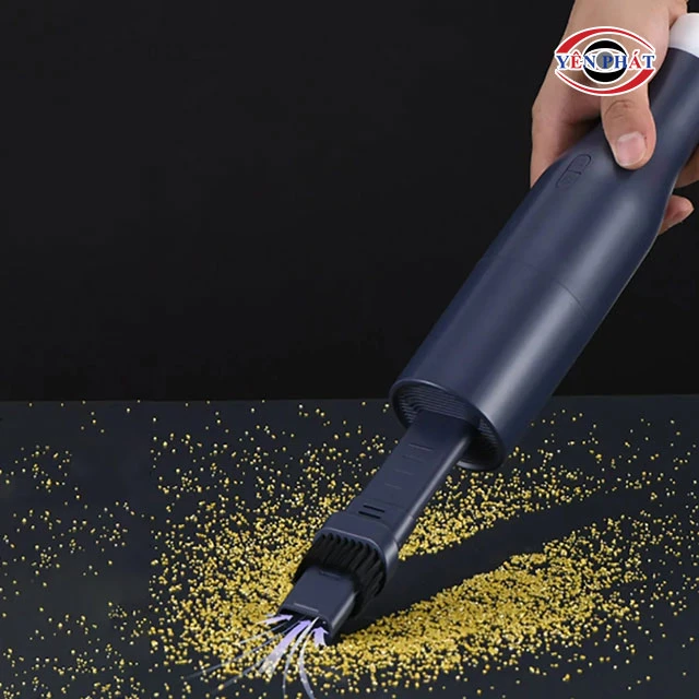Máy hút bụi bàn phím Honk HK6045
