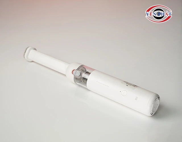 Xiaomi Vacuum Cleaner Mini