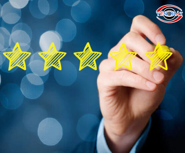 Ghé Điện máy Yên Phát mua sản phẩm chính hãng, giá tốt