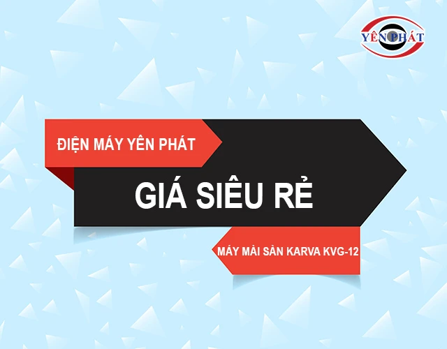 giá bán