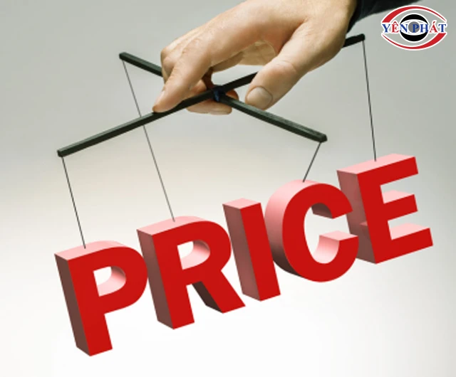 Giá máy hút ẩm công nghiệp Aikyo AD-1800B