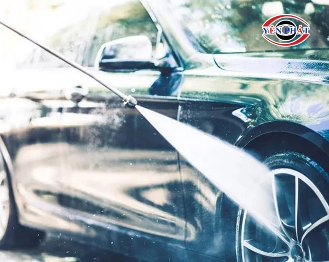 TunDetailing Car Care