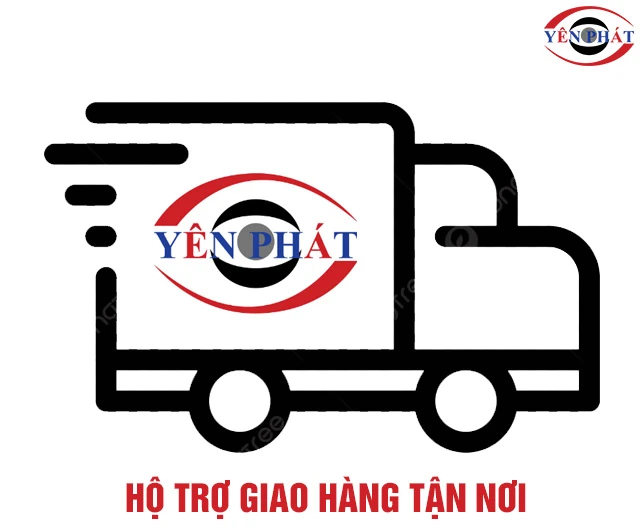 Bán máy hút bụi khô ướt Kumisai KMS-502T