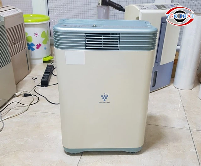 Chú ý chọn mua máy chuẩn