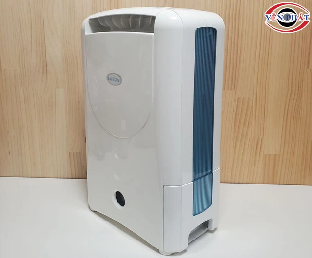 Máy hút ẩm Edison ED-7R thông minh