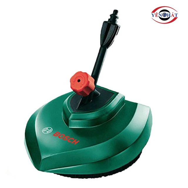 Máy chà rửa sàn Bosch F016800357
