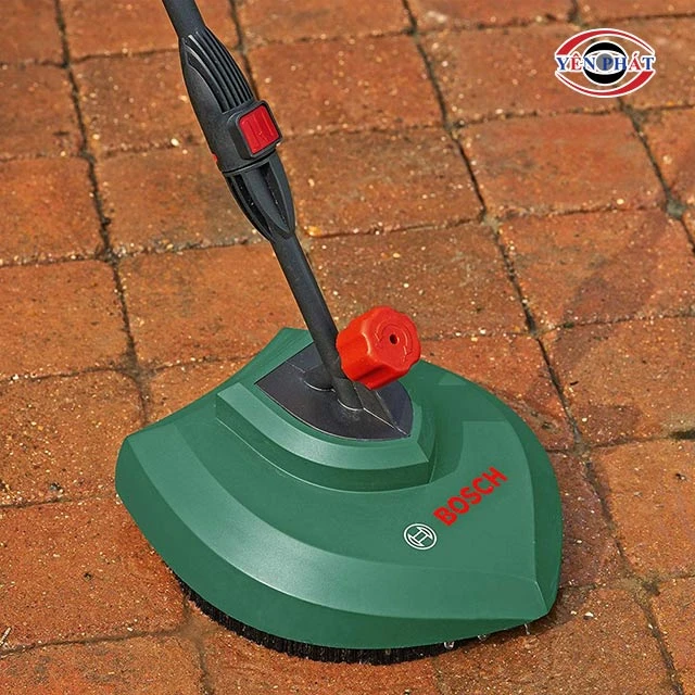 máy chà rửa sàn Bosch