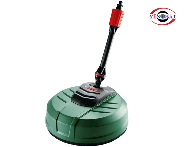 Máy chà sàn Bosch F016800486