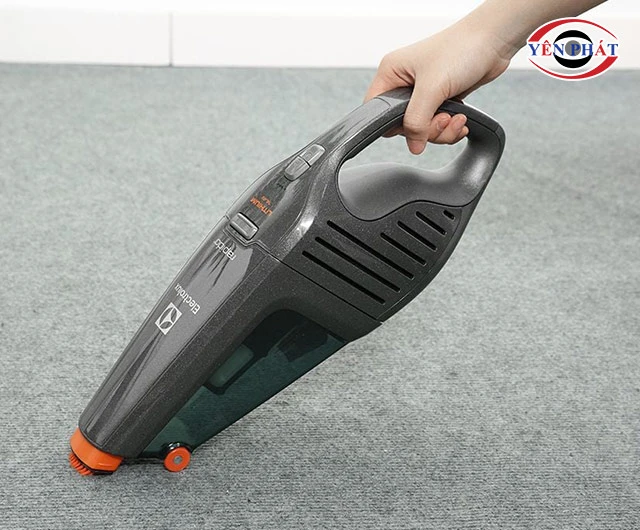 Electrolux ZB6214IGM