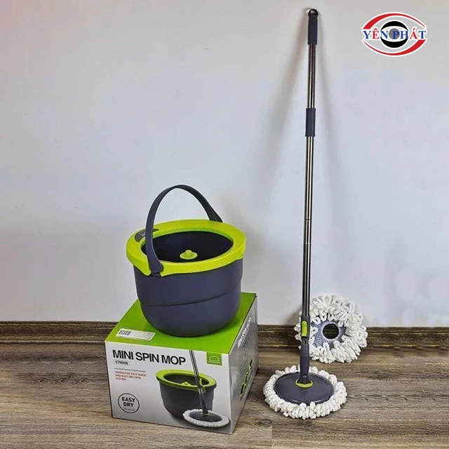Bảo quản cây lau ở vị trí khô ráo, thoáng 