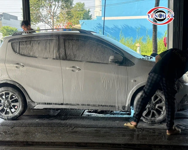 Auto Thor.vn 