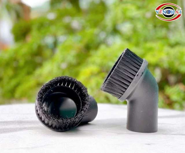 Dễ dùng & lắp đặt