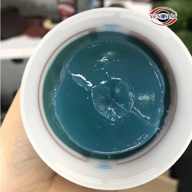độ an toàn cao