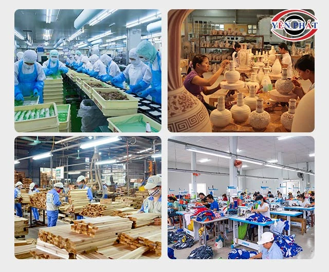 ứng dụng của máy hút ẩm Ikeno IRD-6000S