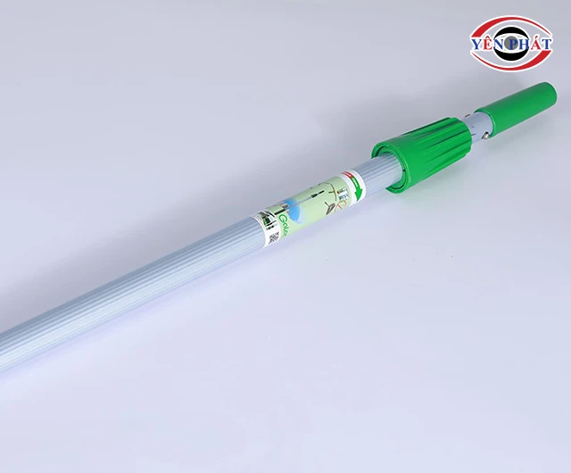 Cây nối dài